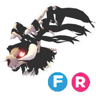 (Category: ) located in . Submitted by robloxseller123 (Listing ID 1432830586, Image 1). Description: .