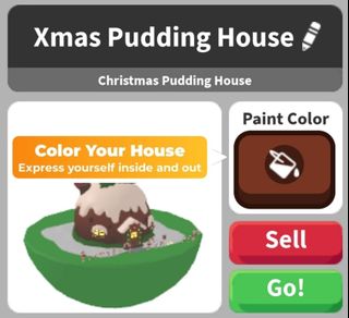 (Category: ) located in . Submitted by protonsneutrons (Listing ID 1432907696, Image 1). Description: .