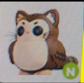 (Category: ) located in . Submitted by v67tvigvi (Listing ID 1432815434, Image 1). Description: .