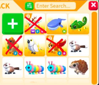 (Category: ) located in . Submitted by mimibaozi (Listing ID 1432502002, Image 1). Description: .