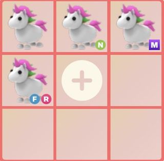 (Category: ) located in . Submitted by amaristsuki (Listing ID 1432865414, Image 1). Description: .
