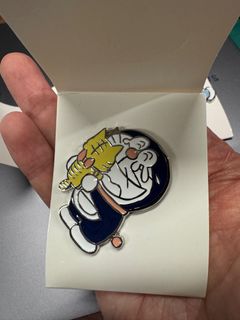 （分類：）位於 。 由 jarviscocker 提交（商品編號 1432804447，圖片 1）。簡介： 。