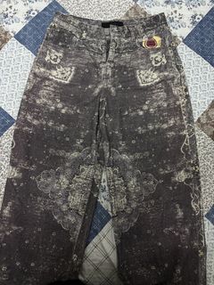(Category: ) located in . Submitted by preloved_byalep (Listing ID 1432926060, Image 1). Description: .