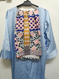 (Category: ) located in . Submitted by feeqa_shah (Listing ID 1432981092, Image 1). Description: .
