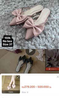 (Kategori: ) berada di . Dikirim oleh michilyfe (ID iklan 1432967688, Gambar 1). Deskripsi: .