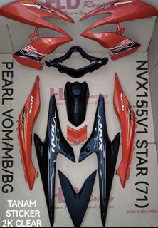 (Category: ) located in . Submitted by itamgarage (Listing ID 1409206772, Image 1). Description: .