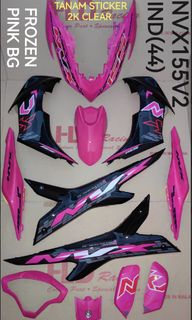 (Category: ) located in . Submitted by itamgarage (Listing ID 1432923928, Image 1). Description: .