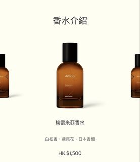 （分類：）位於 。 由 dauyeah 提交（商品編號 1432861051，圖片 1）。簡介： 。