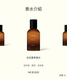 （分類：）位於 。 由 dauyeah 提交（商品編號 1432860534，圖片 1）。簡介： 。