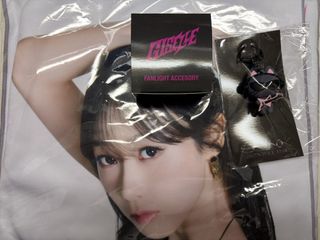 （分類：）位於 。 由 tcl0508 提交（商品編號 1432881986，圖片 1）。簡介： 。