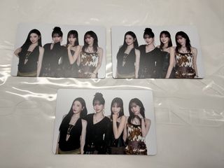 （分類：）位於 。 由 tcl0508 提交（商品編號 1432885746，圖片 1）。簡介： 。