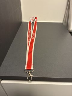 （分類：）位於 。 由 marchan 提交（商品編號 1432929959，圖片 1）。簡介： 。