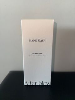 （分類：）位於 。 由 k852_ 提交（商品編號 1432861279，圖片 1）。簡介： 。
