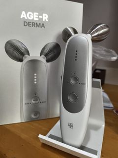 （分類：）位於 。 由 forgetmygrass 提交（商品編號 1432863274，圖片 1）。簡介： 。