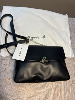（分類：）位於 。 由 happylau2020 提交（商品編號 1432866253，圖片 1）。簡介： 。