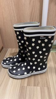 （分類：）位於 。 由 happy.evang 提交（商品編號 1432795396，圖片 1）。簡介： 。
