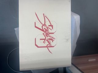 （分類：）位於 。 由 ho369258 提交（商品編號 1432856775，圖片 1）。簡介： 。