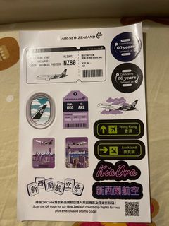 （分類：）位於 。 由 leo18126 提交（商品編號 1432970579，圖片 1）。簡介： 。