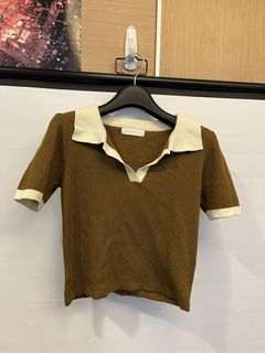 由 luckygirl101 (刊登 ID 1432843234，圖片 1) 提交，位於 的 (類別：)，說明：。