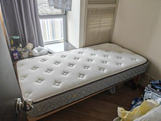 （分類：）位於 。 由 markmark01 提交（商品編號 1432832556，圖片 1）。簡介： 。