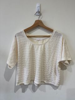 由 peisshop (刊登 ID 1432828755，圖片 1) 提交，位於 的 (類別：)，說明：。