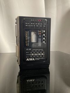 （分類：）位於 。 由 bbwalkman 提交（商品編號 1432960855，圖片 1）。簡介： 。