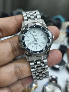 (Category: ) located in . Submitted by najibsaruddin (Listing ID 1432993535, Image 1). Description: .