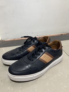 (Category: ) located in . Submitted by juanchoboi (Listing ID 1432826352, Image 1). Description: .