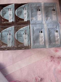 （分類：）位於 。 由 moonting123 提交（商品編號 1432968182，圖片 1）。簡介： 。