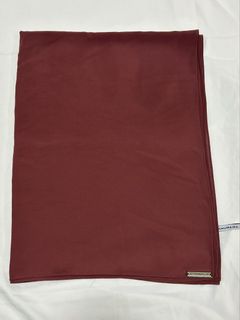 (Category: ) located in . Submitted by shopwithtae (Listing ID 1432969156, Image 1). Description: .