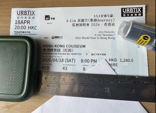 （分類：）位於 。 由 pitt681 提交（商品編號 1432886536，圖片 1）。簡介： 。