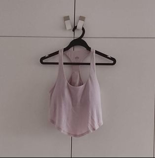(Category: ) located in . Submitted by greatdealwithdb (Listing ID 1432863075, Image 1). Description: .