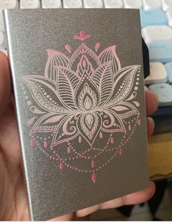 (Category: ) located in . Submitted by lanas.x (Listing ID 1432838370, Image 1). Description: .