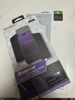（分類：）位於 。 由 ggvayne 提交（商品編號 1432823752，圖片 1）。簡介： 。