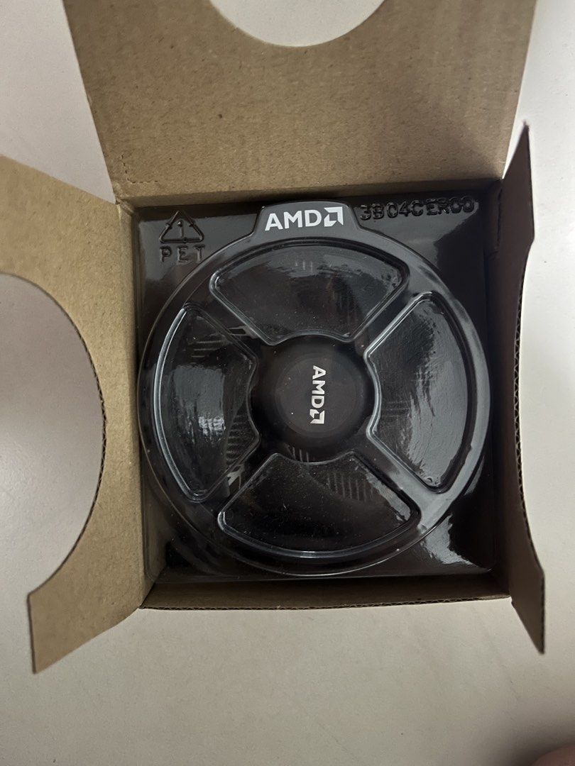 AMD AM4 cpu cooler458721764143933440