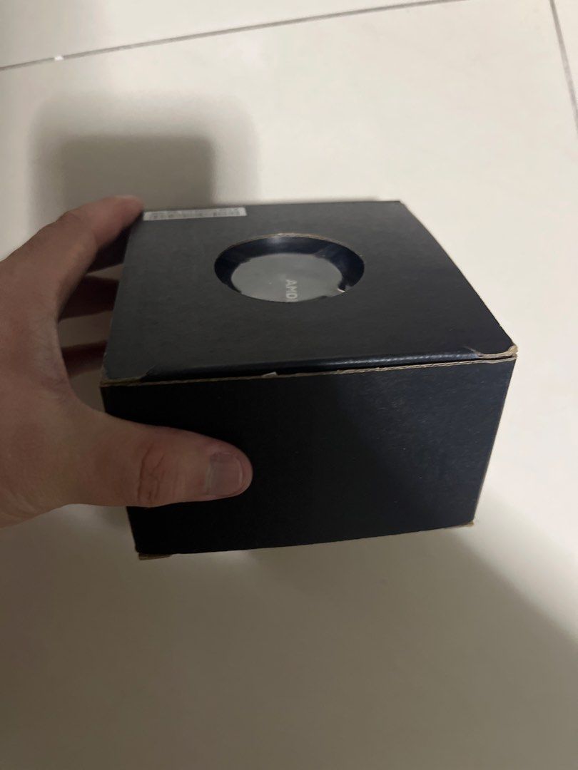 AMD AM4 cpu cooler458721764143933443
