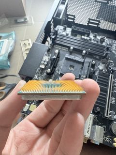 (Category: ) located in . Submitted by froggoooleee (Listing ID 1432868119, Image 1). Description: .