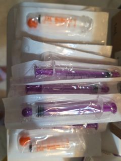 (Category: ) located in . Submitted by maggieRx (Listing ID 1432907946, Image 1). Description: .