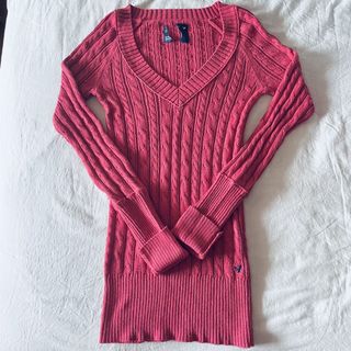 (Category: ) located in . Submitted by zazzlewears (Listing ID 1432832313, Image 1). Description: .