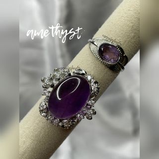 (Category: ) located in . Submitted by manilafinds. (Listing ID 1432882294, Image 1). Description: .