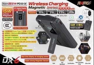 （分類：）位於 。 由 Yeahgstar 提交（商品編號 1432828653，圖片 1）。簡介： 。