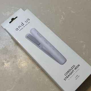 （分類：）位於 。 由 funnyf 提交（商品編號 1432953495，圖片 1）。簡介： 。
