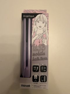 （分類：）位於 。 由 mango2020 提交（商品編號 1432910514，圖片 1）。簡介： 。