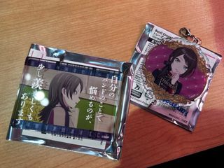（分類：）位於 。 由 matchanon_25 提交（商品編號 1432843629，圖片 1）。簡介： 。