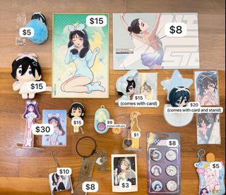 (Category: ) located in . Submitted by titusm (Listing ID 1432841368, Image 1). Description: .