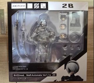 （分類：）位於 。 由 smiles2 提交（商品編號 1432839478，圖片 1）。簡介： 。