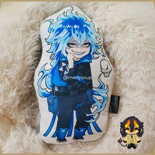 (Category: ) located in . Submitted by medysoup (Listing ID 1432894825, Image 1). Description: .