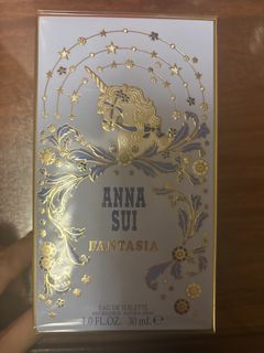 （分類：）位於 。 由 jooobb00 提交（商品編號 1432916840，圖片 1）。簡介： 。