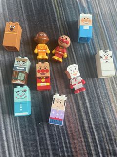 (Category: ) located in . Submitted by safedog.7d4635 (Listing ID 1432872188, Image 1). Description: .