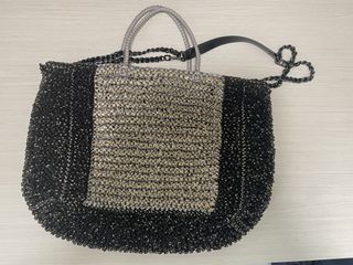 （分類：）位於 。 由 marsele.tree 提交（商品編號 1432888311，圖片 1）。簡介： 。